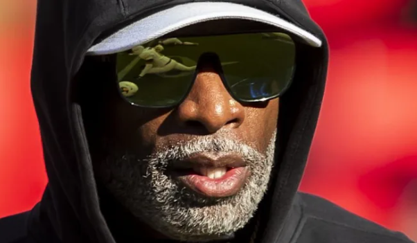 Signs suggest’ Deion Sanders faith with Colorado football as this comes glaring